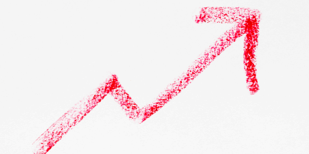 <strong>Visual aids</strong> The way you present, or frame, statistics changes the way people — even experts — perceive them.[/caption]