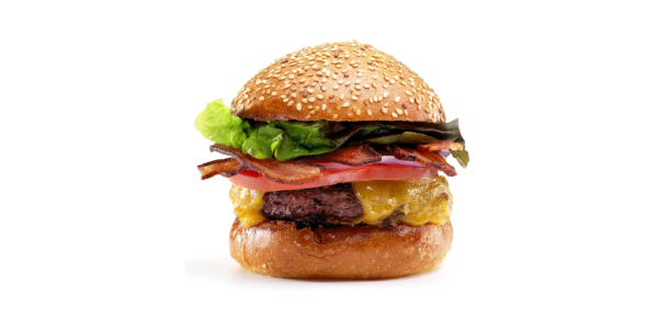 when-to-use-adverbs-and-adjectives <strong>What's that you say?</strong> An Applewood-smoked-bacon burger by any other name would not taste as good.