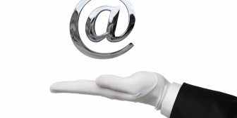 why-email-marketing-works-statistics <strong>Inbox is king</strong> “Email may well be your most productive marketing tool,” says HubSpot viral marketing scientist Dan Zarrella. <a href="https://www.shutterstock.com/image-photo/you-have-got-mail-95390650" target="_blank" rel="noopener noreferrer"><em>Image by rangizzz</em></a>