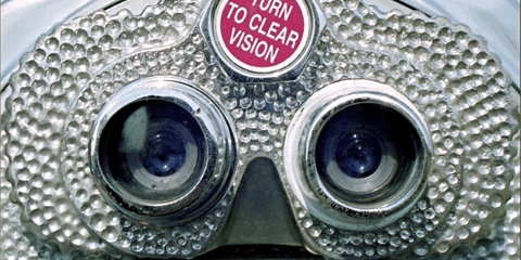 why-is-clarity-so-important